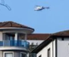 Schusswechsel zwischen Polizei und mutmaßlichen IS-Kämpfern in Türkei - 9 Tote