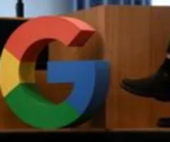 Google warnt EU vor Datenschutzrisiken bei Weitergabe von Suchdaten