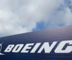 Gewerkschaft: Boeing erhöht erneut Angebot im Tarifstreit