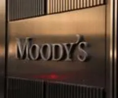 Moody's sieht Frankreichs Kreditwürdigkeit wegen Neuwahlen gefährdet