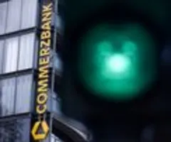 Commerzbank will sich mit Unicredit arrangieren