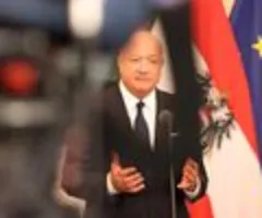 Institute: Iran-Krieg bremst Erholung von Österreichs Wirtschaft