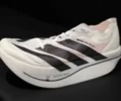 Börsianer fassen Zutrauen in den Erfolg von Adidas