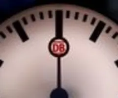 Preis des Deutschlandtickets für 2027 soll Ende September feststehen