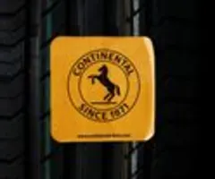 Autozulieferer Conti und ZF kämpfen gegen die Krise