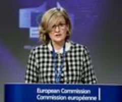 EU-Kommission verlängert Frist für Wertpapierabwicklung in London