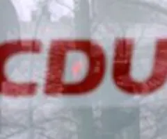 Auch CDU strebt schnellere Senkung der Körperschaftsteuer für Firmen an