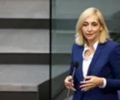 Warken setzt Kommission zur Stabilisierung der GKV-Finanzen ein