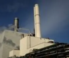 Regierung will neue Gaskraftwerke vorrangig im Süden und Westen