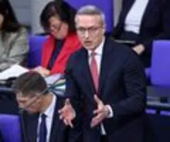 Regierung will bei Bürokratieabbau Gas geben - Wirtschaft fordert mehr Tempo