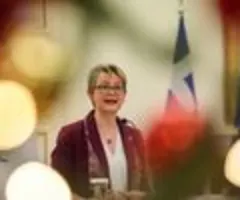 Großbritannien fordert stärkere NATO-Präsenz in der Arktis