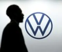 Volkswagen steigert Absatz bei weiterer Erholung in China