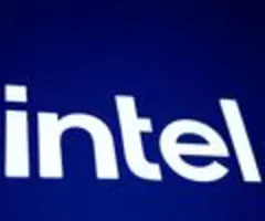 Intel investiert in Irland Milliarden für den Ausbau von KI