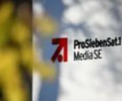 Insider - MFE erhält Banken-Hilfe für Übernahme von ProSieben