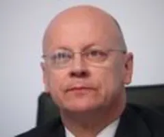 Siemens-Finanzchef: Haben zuletzt keine Healthineers-Aktien verkauft