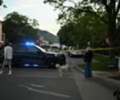 Netanjahu fordert Konsequenzen nach Angriff auf Kundgebung in USA