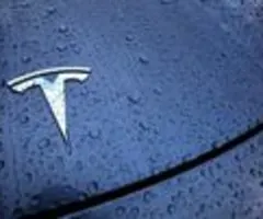 Musk: Tesla und SpaceX bauen Chipfabriken für Eigenbedarf in Texas