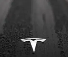Tesla verabschiedet sich in Europa vom Namen "Full Self-Driving"