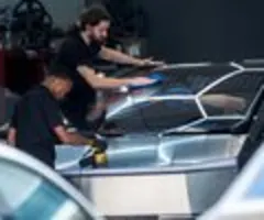 Tesla vergibt Großauftrag für Chipfertigung an Samsung