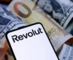 Online-Banking in Deutschland auf dem Vormarsch - Zwei Drittel nutzen es
