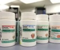 USA sparen Milliarden durch niedrigere Medikamentenpreise