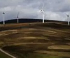 Nordex erhält Auftrag über 16 Windturbinen für Schottland