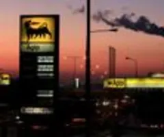 Tschechische Regierung geht gegen hohe Tankstellenpreise vor