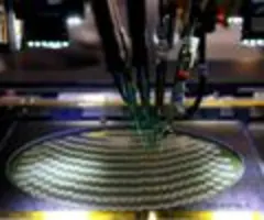 Institut: Eskalation in Taiwan käme Deutschland teuer zu stehen