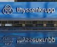IG Metall: Umbaupläne bei Thyssen gefährden mehr als 20.000 Jobs