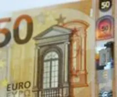 Weniger Bürokratie: Kindergeld kommt automatisch, E-Autos ohne Umweltplakette
