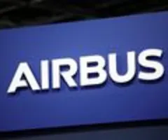 Flugzeugbauer Airbus rudert bei Zielen zurück