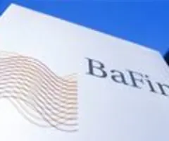 BaFin: KI verschärft Risiko von Cyberangriffen