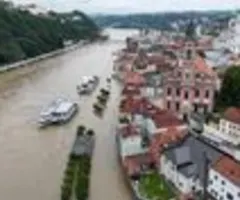 Bund und Länder ringen weiter um Hochwasser-Versicherung