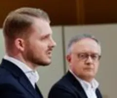 Merz löst mit Kritik an SPD neuen Koalitionsstreit aus