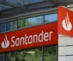 Erste Group prüft Einstieg bei polnischer Santander-Tochter