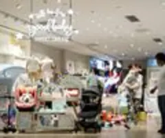 China will mit Steuer auf Verhütungsmittel Geburtenrate ankurbeln