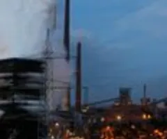 Maschinenbauer schlagen wegen US-Zöllen Alarm - EU soll nachverhandeln