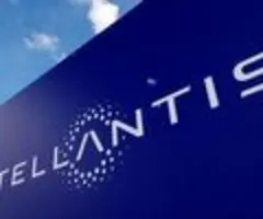 Stellantis will bis 2030 20 Milliarden Euro durch Software verdienen