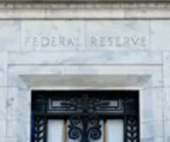 US-Erzeugerpreise unverändert - Inflationssorgen gedämpft