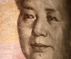 Chinas Dienstleister verlieren trotz optimistischer Aussichten an Schwung