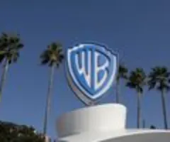 Paramount verlängert Frist seiner Offerte für Warner Bros
