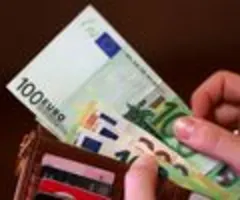 Inflation in Österreich schwächt sich im Juni auf 3,1 Prozent ab
