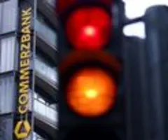 Aktionär fordert Commerzbank zum Dialog mit Unicredit auf