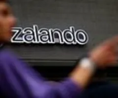 KI-Funktionen und About You geben Zalando Zusatzschub