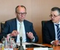 Bericht: Bundesregierung nutzt Lizenzen von US-Techkonzernen in Milliardenhöhe