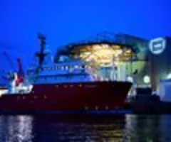 Thyssenkrupp-Marine-Tochter setzt auf Partnerschaften in Indien