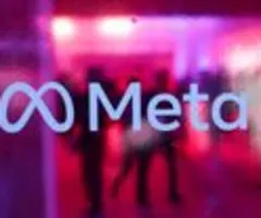 Meta will KI-Chip-Entwickler Rivos übernehmen