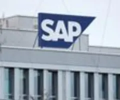 SAP übernimmt KI-Spezialisten Dremio und Prior Labs
