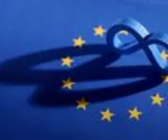 Bericht: EU erhöht Druck auf Meta wegen "suchtförderndem" Design