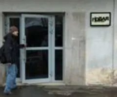 Durchsuchung bei unabhängiger russischer Zeitung "Nowaja Gaseta"